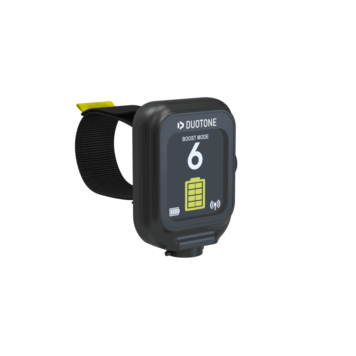 Duotone Foiling & Electric - eRemote Watch (only) - The Kitesurf Centre