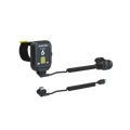 Duotone Foiling & Electric - eRemote Watch Ring Set - The Kitesurf Centre