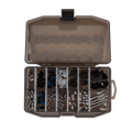 Duotone Foiling & Electric - Foil Assist Maintenance screws - The Kitesurf Centre