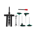Duotone Foiling & Electric - Foil Assist Maintenance tools - The Kitesurf Centre