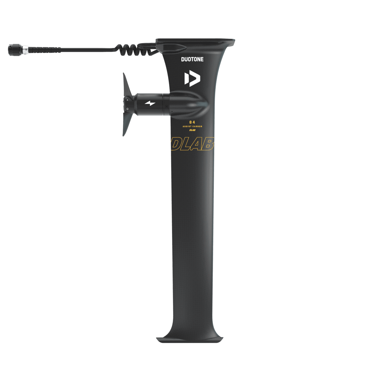 Duotone Foiling & Electric - Foil Assist Set D/LAB - The Kitesurf Centre