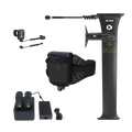 Duotone Foiling & Electric - Foil Assist Set D/LAB - The Kitesurf Centre