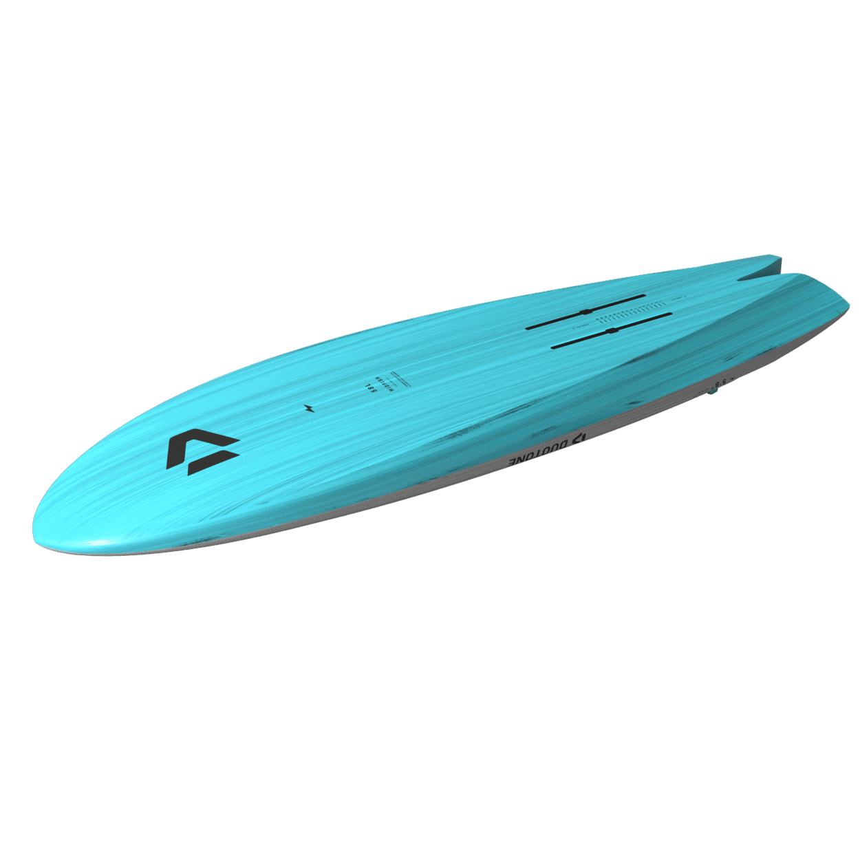 Duotone Foiling & Electric - MIDFISH - The Kitesurf Centre