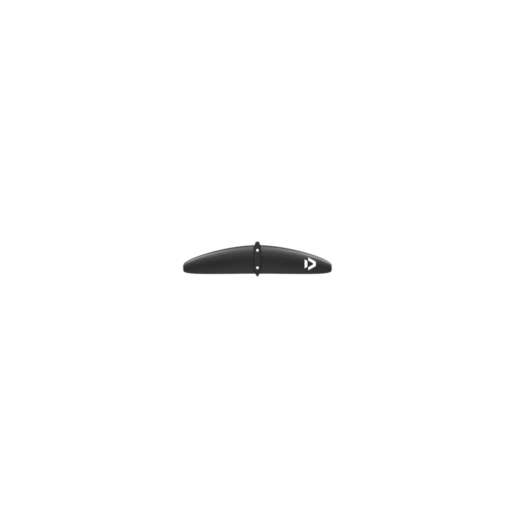 Duotone Foilwing - Duotone Back Wing Stabilizer PX - The Kitesurf Centre