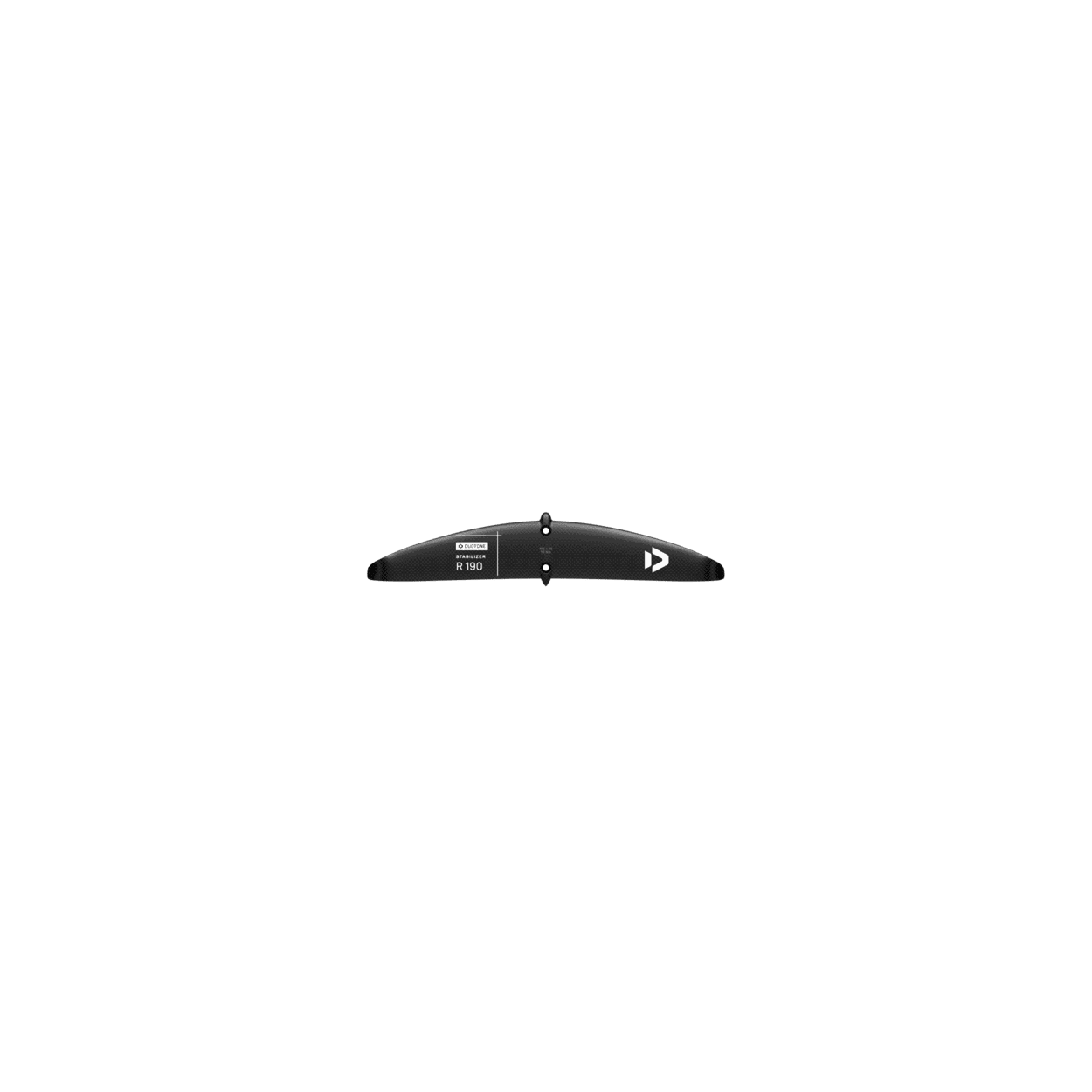 Duotone Foilwing - Duotone Back Wing Stabilizer R - The Kitesurf Centre