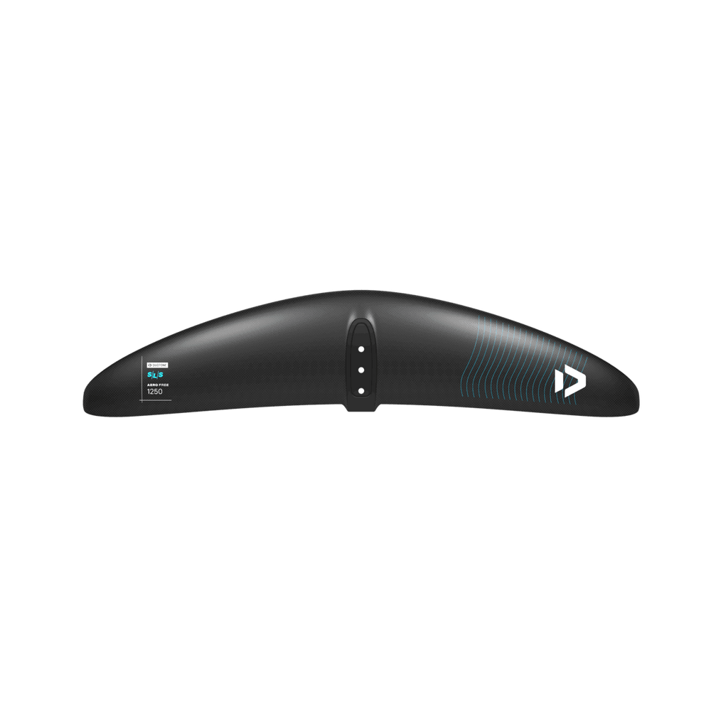 Duotone Foilwing - Duotone Front Wing Aero Free SLS - The Kitesurf Centre