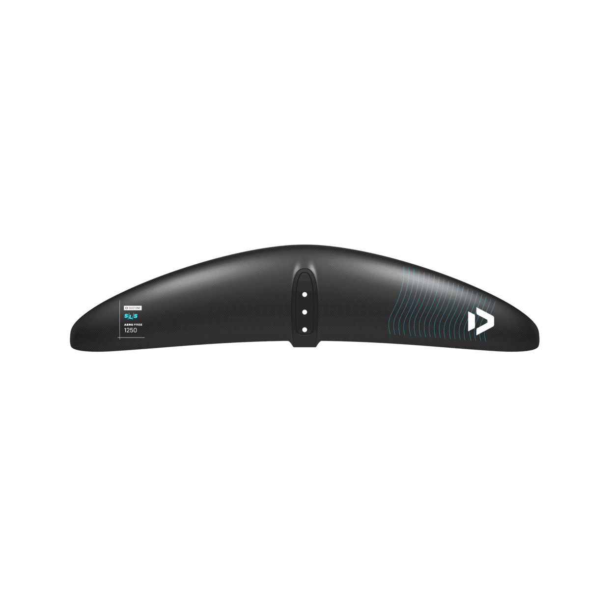 Duotone Foilwing - Duotone Front Wing Aero Free SLS - The Kitesurf Centre