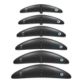 Duotone Foilwing - Duotone Front Wing Aero Free SLS - The Kitesurf Centre