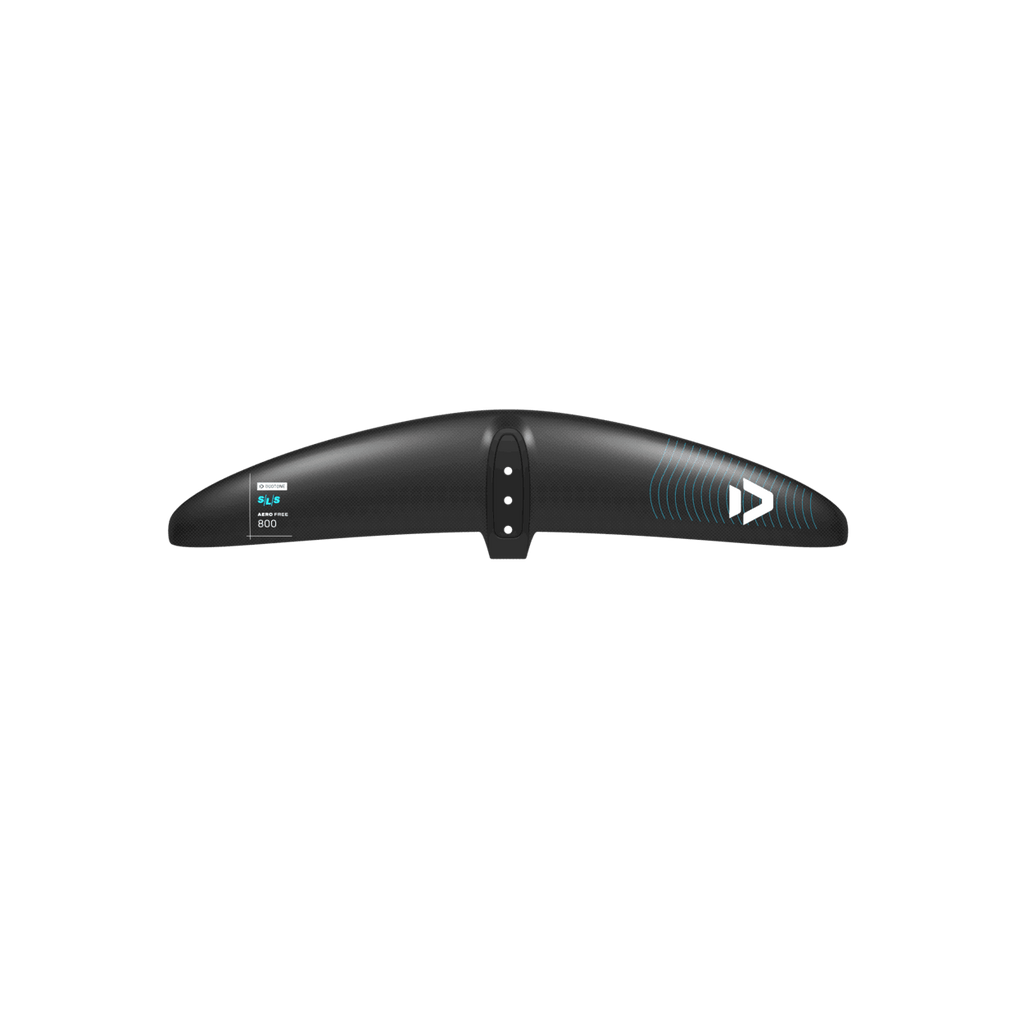 Duotone Foilwing - Duotone Front Wing Aero Free SLS - The Kitesurf Centre