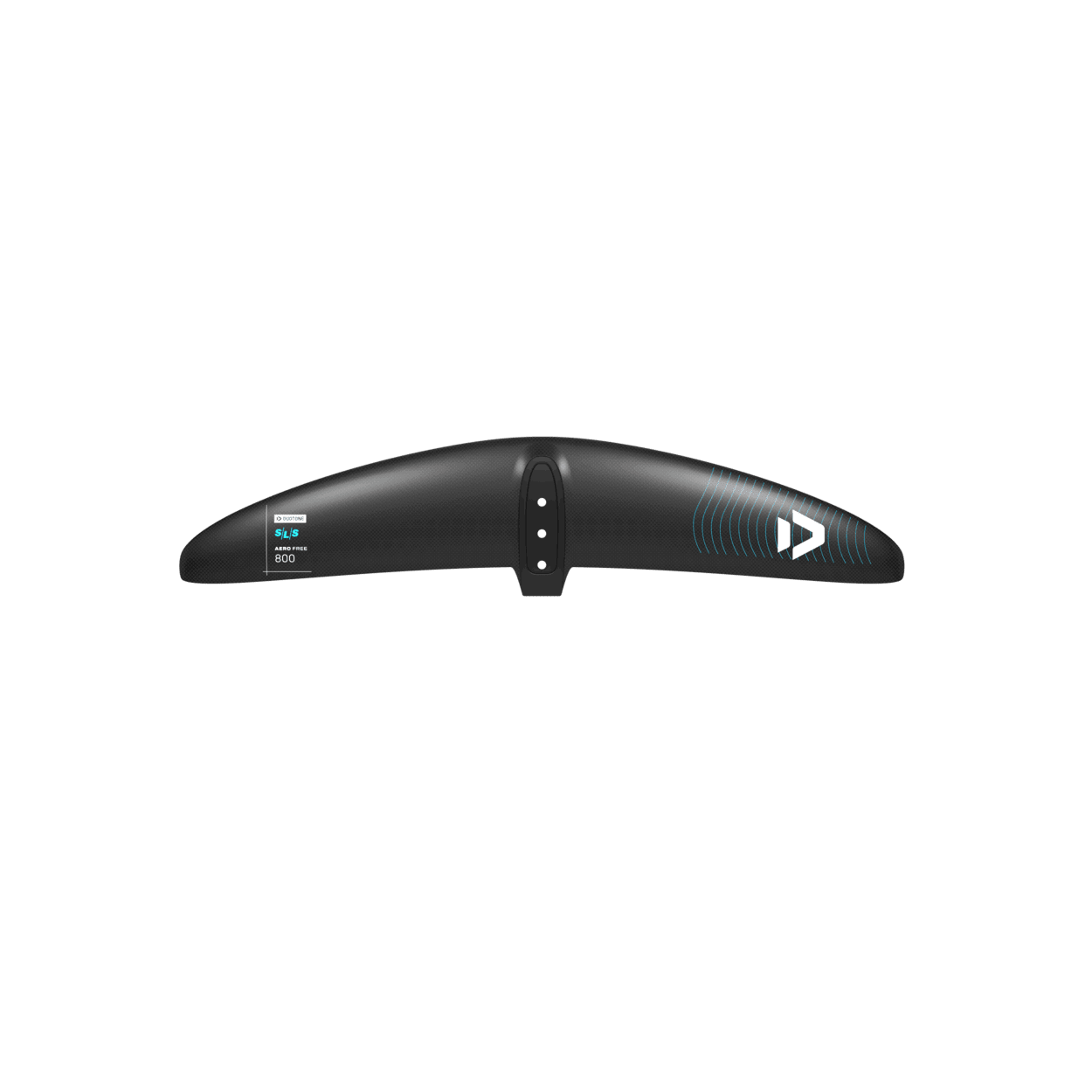 Duotone Foilwing - Duotone Front Wing Aero Free SLS - The Kitesurf Centre