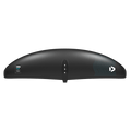 Duotone Foilwing - Duotone Front Wing Aero Lift SLS - The Kitesurf Centre