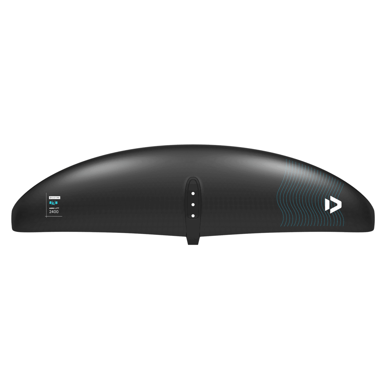 Duotone Foilwing - Duotone Front Wing Aero Lift SLS - The Kitesurf Centre