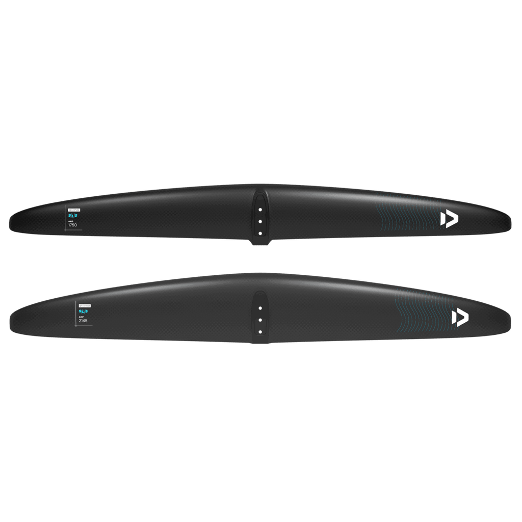 Duotone Foilwing - Duotone Front Wing AMP SLS - The Kitesurf Centre