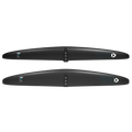 Duotone Foilwing - Duotone Front Wing AMP SLS - The Kitesurf Centre