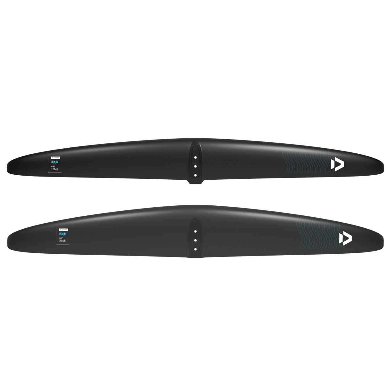 Duotone Foilwing - Duotone Front Wing AMP SLS - The Kitesurf Centre