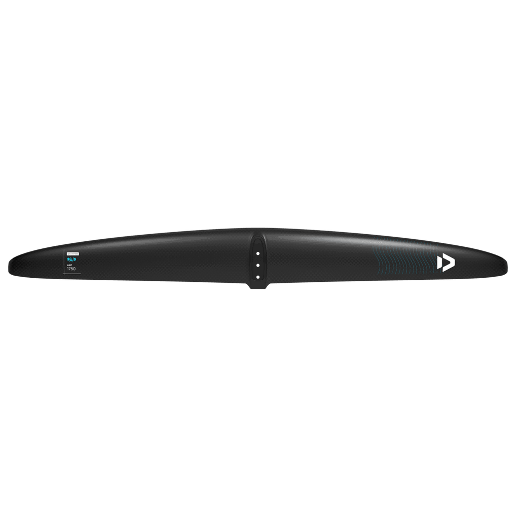 Duotone Foilwing - Duotone Front Wing AMP SLS - The Kitesurf Centre