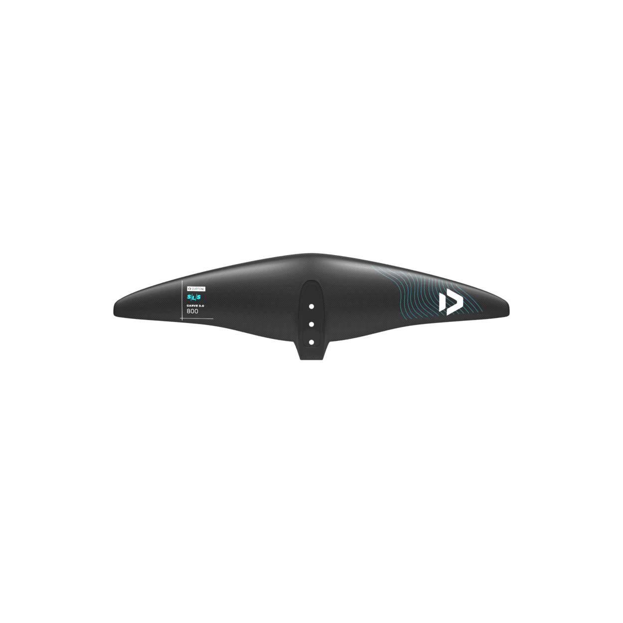 Duotone Foilwing - Duotone Front Wing Carve 3.0 SLS - The Kitesurf Centre