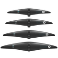 Duotone Foilwing - Duotone Front Wing Glide 2.0 SLS - The Kitesurf Centre