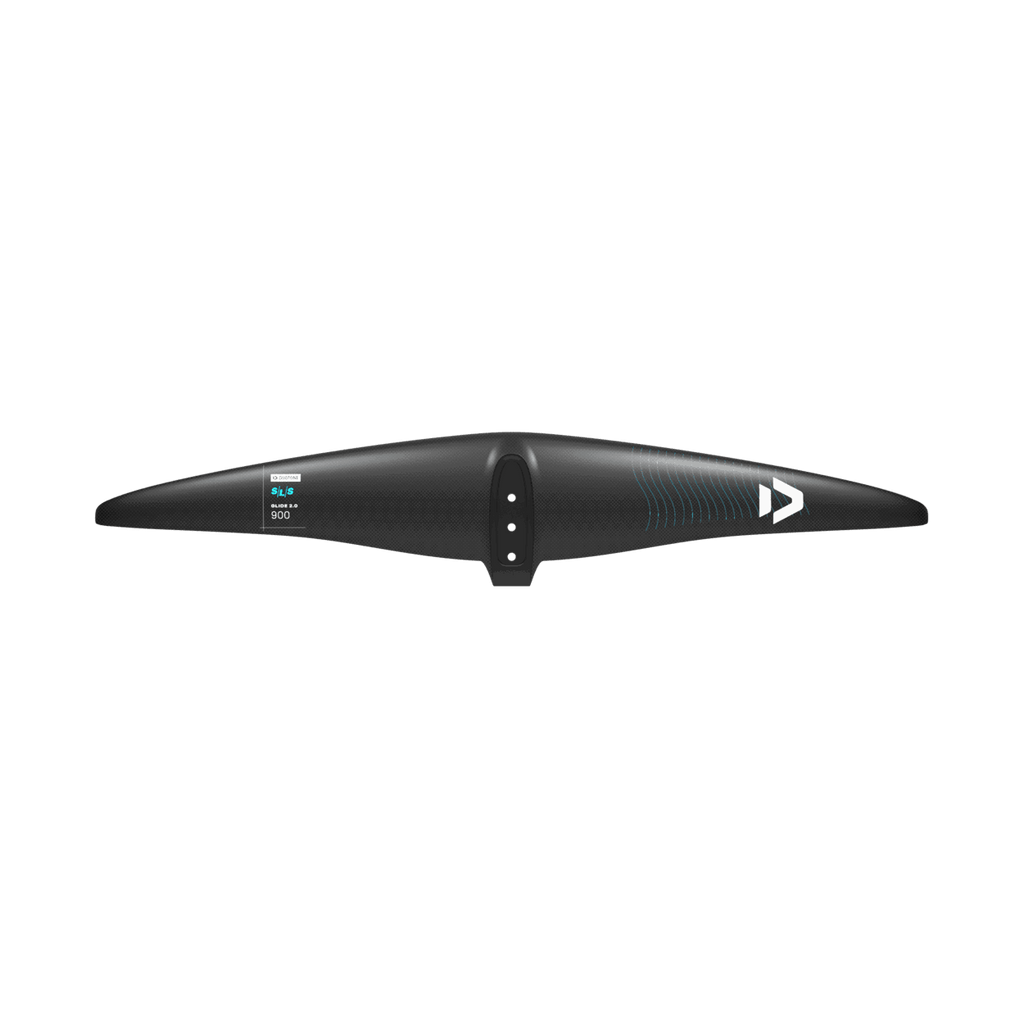 Duotone Foilwing - Duotone Front Wing Glide 2.0 SLS - The Kitesurf Centre