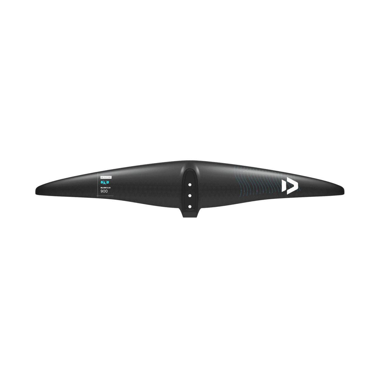 Duotone Foilwing - Duotone Front Wing Glide 2.0 SLS - The Kitesurf Centre