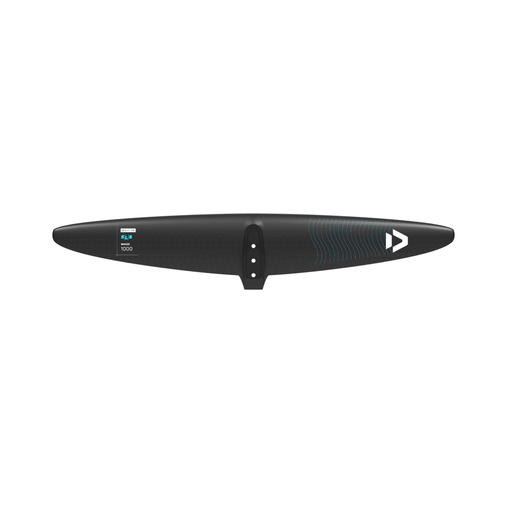 Duotone Foilwing - Duotone Front Wing Whizz SLS - The Kitesurf Centre