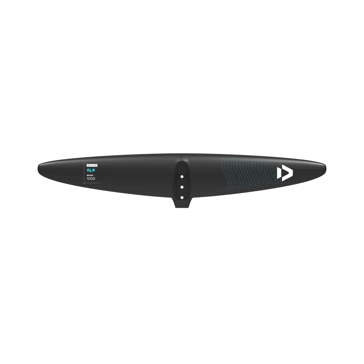 Duotone Foilwing - Duotone Front Wing Whizz SLS - The Kitesurf Centre
