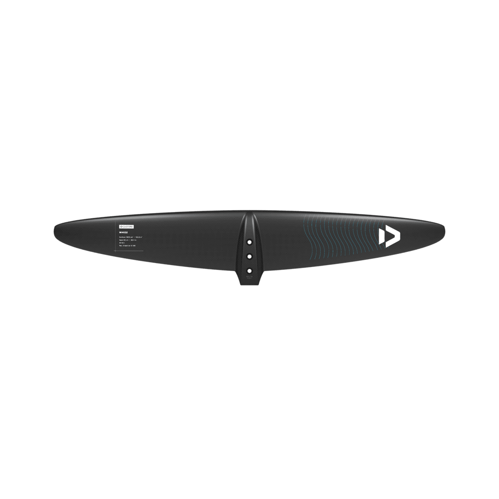 Duotone Foilwing - Duotone Front Wing Whizz SLS - The Kitesurf Centre