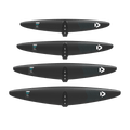 Duotone Foilwing - Duotone Front Wing Whizz SLS - The Kitesurf Centre
