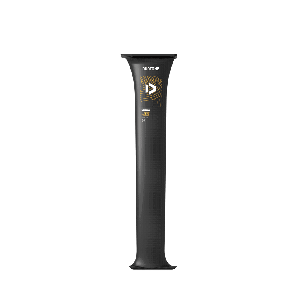 Duotone Foilwing - Duotone Mast Slim 2.0 D/LAB - The Kitesurf Centre