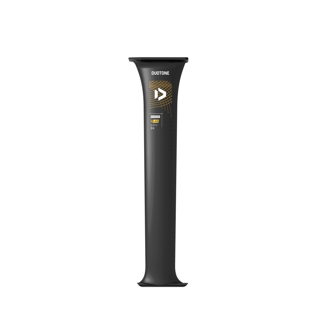 Duotone Foilwing - Duotone Mast Slim 2.0 D/LAB - The Kitesurf Centre