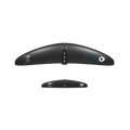 Duotone Foilwing - Duotone Wing Set Aero Free SLS - The Kitesurf Centre