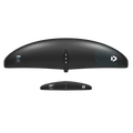 Duotone Foilwing - Duotone Wing Set Aero Lift SLS - The Kitesurf Centre