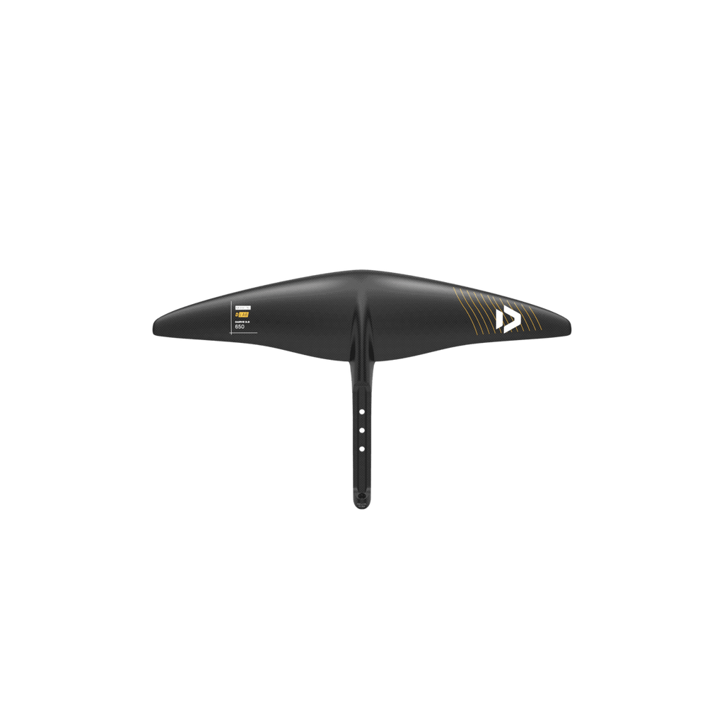 Duotone Foilwing - Duotone Wing Set Carve 3.0 D/LAB - The Kitesurf Centre