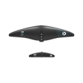 Duotone Foilwing - Duotone Wing Set Carve 3.0 SLS - The Kitesurf Centre