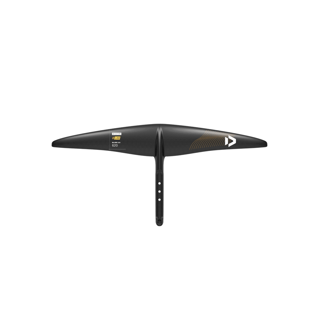 Duotone Foilwing - Duotone Wing Set Glide 2.0 D/LAB - The Kitesurf Centre