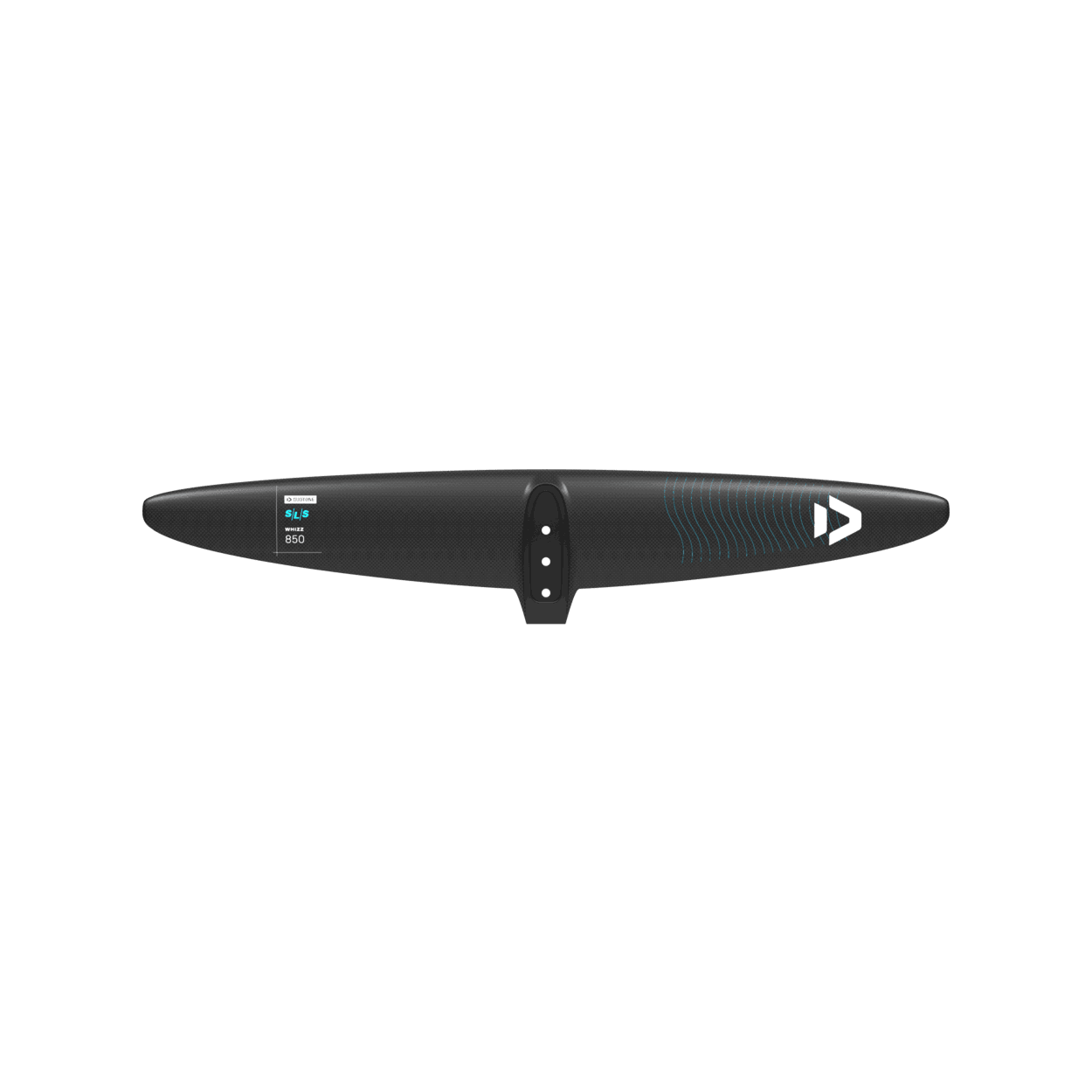 Duotone Foilwing - Duotone Wing Set Whizz SLS - The Kitesurf Centre