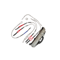 Duotone Kiteboarding - Duotone 5th Element Upgrade Kit Click Bar - The Kitesurf Centre