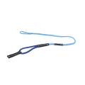 Duotone Kiteboarding - Duotone 5th Line Minimalistic Pigtail (SS19-onw) - The Kitesurf Centre