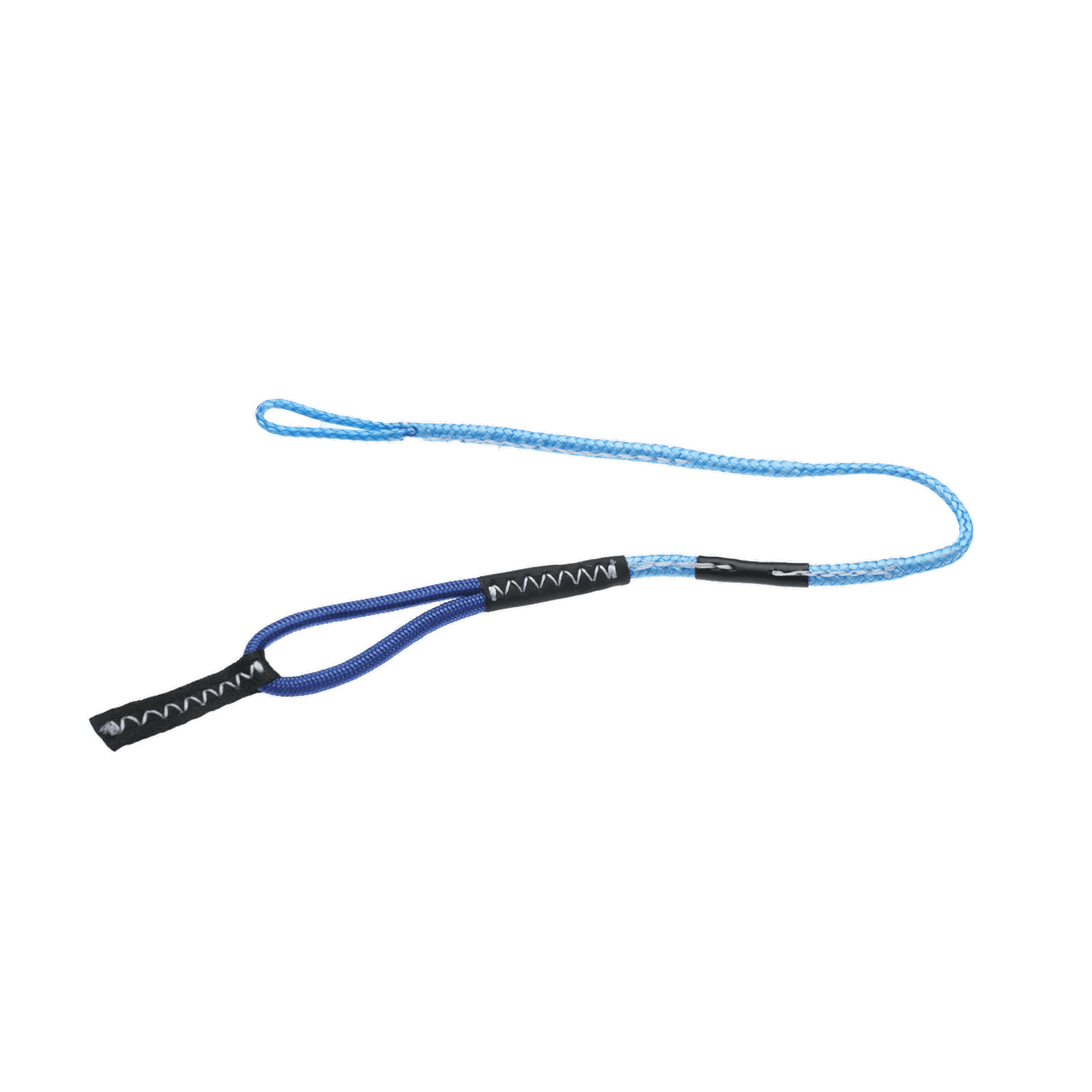 Duotone Kiteboarding - Duotone 5th Line Minimalistic Pigtail (SS19-onw) - The Kitesurf Centre