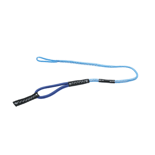 Duotone Kiteboarding - Duotone 5th Line Minimalistic Pigtail (SS19-onw) - The Kitesurf Centre