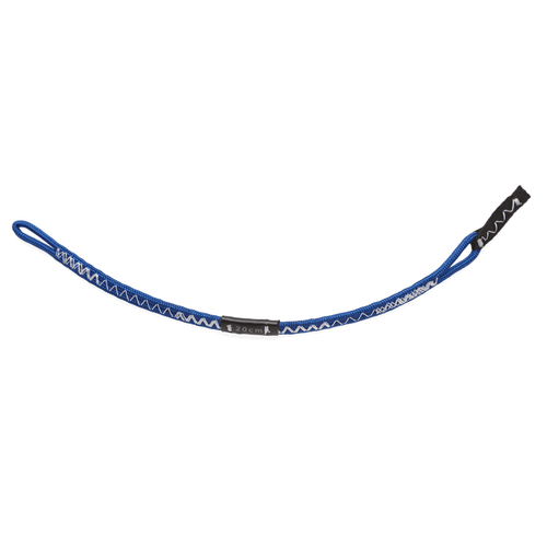 Duotone Kiteboarding - Duotone 5th Line Pigtail (SS19-SS22) - The Kitesurf Centre
