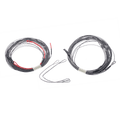 Duotone Kiteboarding - Duotone Adj. Upper Front Lines Click (SS21-23)(1pair) - The Kitesurf Centre