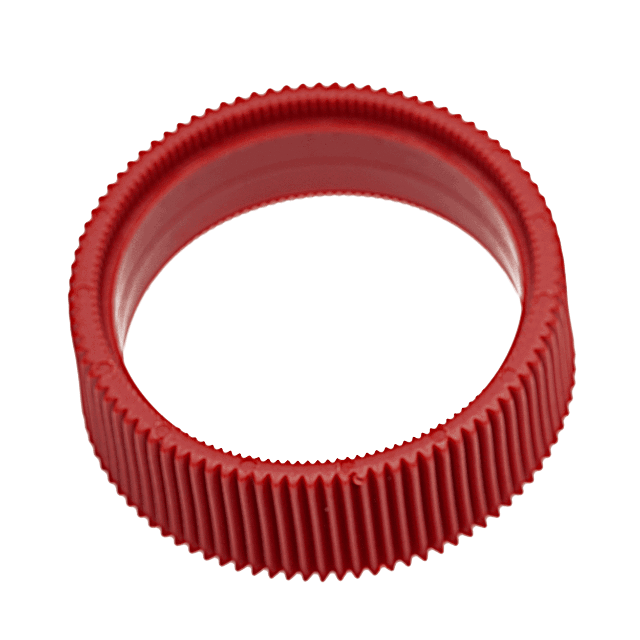 Duotone Kiteboarding - Duotone Air Port Valve II assembling tool (SS19 - onw) - The Kitesurf Centre