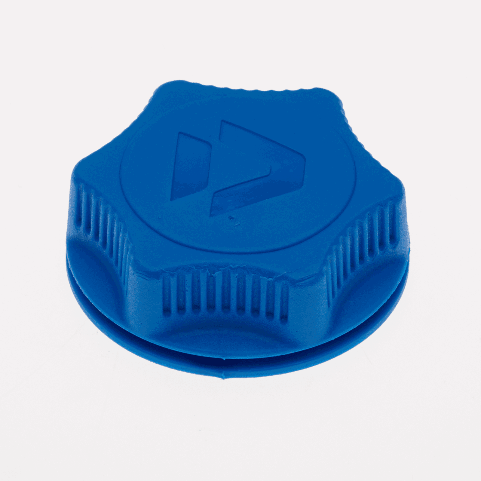Duotone Kiteboarding - Duotone Air Port Valve II cap (SS19-22)(1pcs) - The Kitesurf Centre