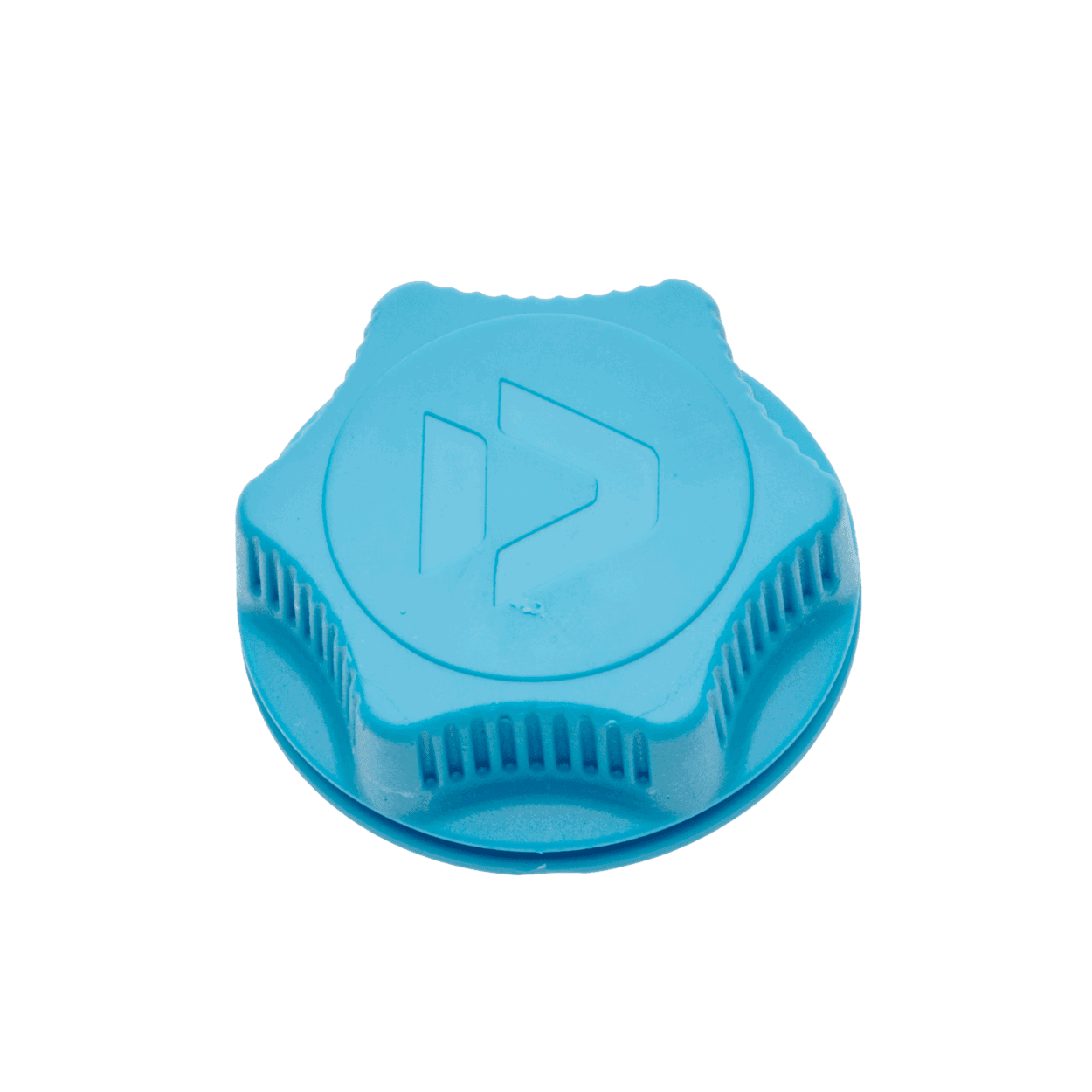 Duotone Kiteboarding - Duotone Air Port Valve II cap (SS20 - onw) (1pcs) - The Kitesurf Centre