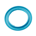 Duotone Kiteboarding - Duotone Air Port Valve II secure ring (SS19 - onw)(1pcs) - The Kitesurf Centre