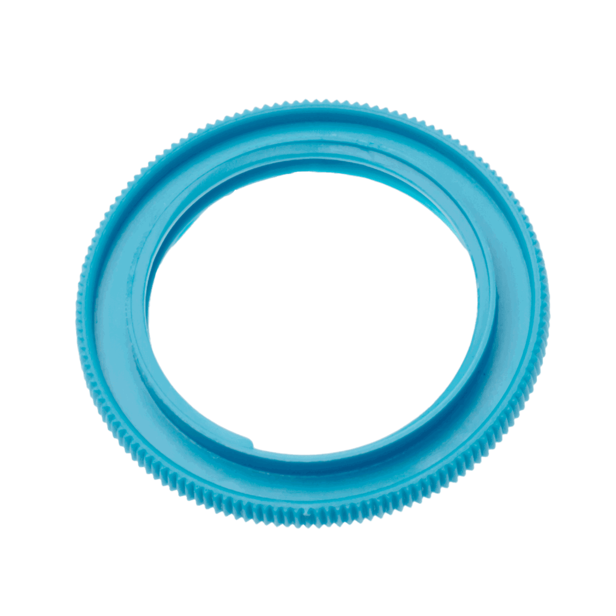 Duotone Kiteboarding - Duotone Air Port Valve II secure ring (SS19 - onw)(1pcs) - The Kitesurf Centre