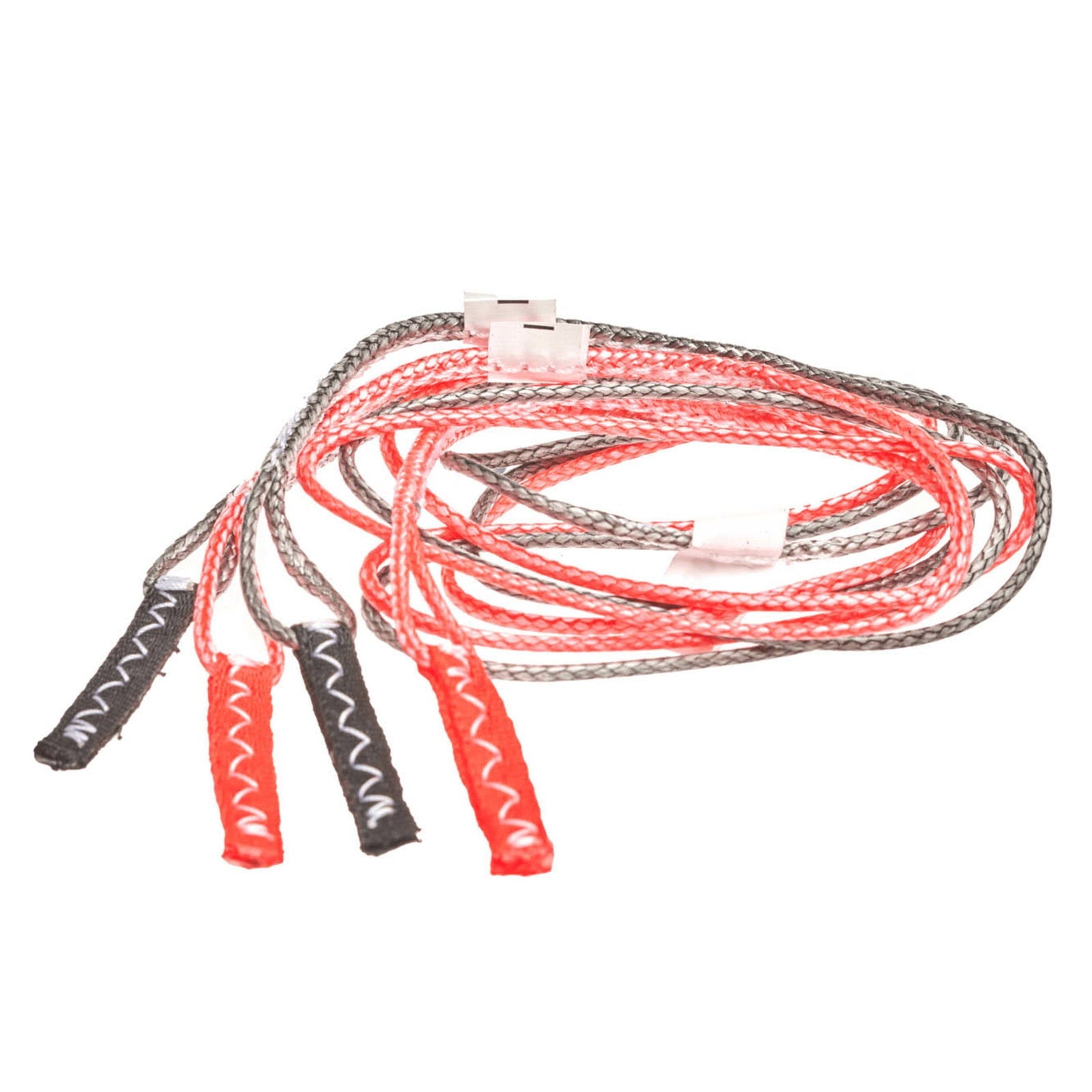 Duotone Kiteboarding - Duotone Back Pigtail Juice (1pair) - The Kitesurf Centre