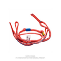 Duotone Kiteboarding - Duotone Back Pigtail (pair) Juice (SS20,SS22 - SS24) (1pair) - The Kitesurf Centre