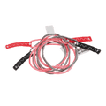 Duotone Kiteboarding - Duotone Back Pigtails Dice SLS (SS23) (1pair) - The Kitesurf Centre